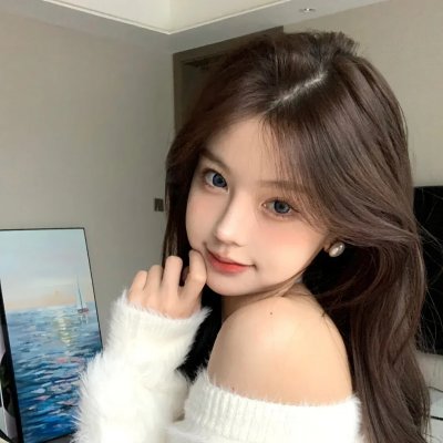 黑赦会