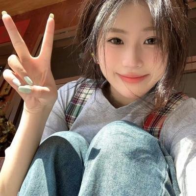 半夜奇谈粤语
