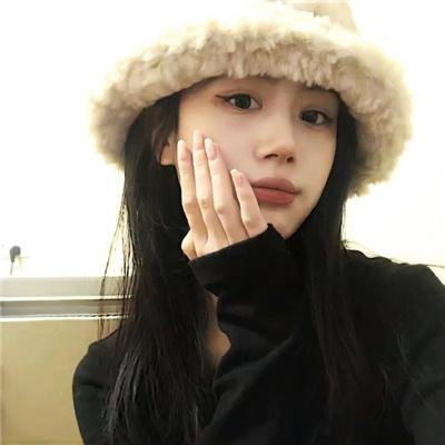 罗斌的烦恼