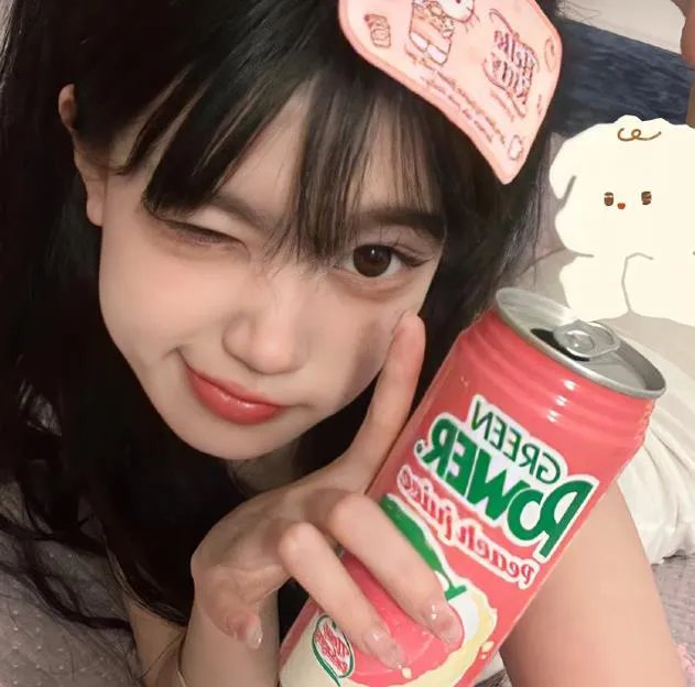 超级霸王2