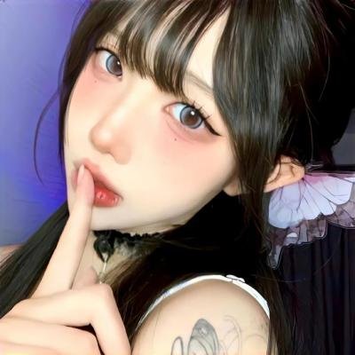 大江大河之岁月如歌