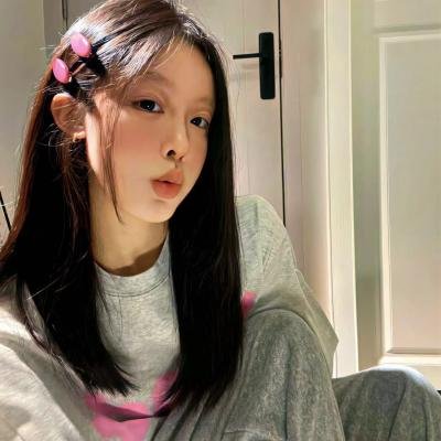 女子监狱2004
