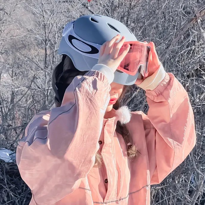 感恩节杀戮