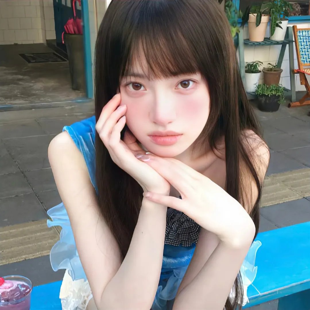 你在这里