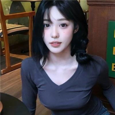 乳镇女巫