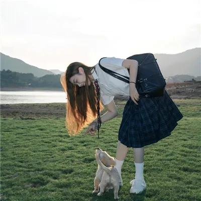 碧波女贼