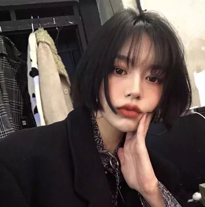 不要杀我