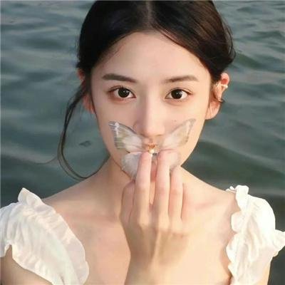 超级少女第三季