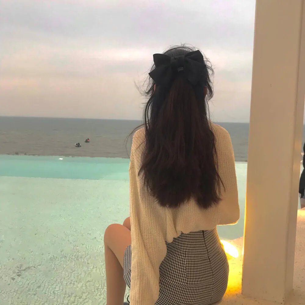 悲惨世界2019