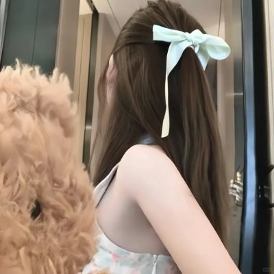 艳女证沉冤