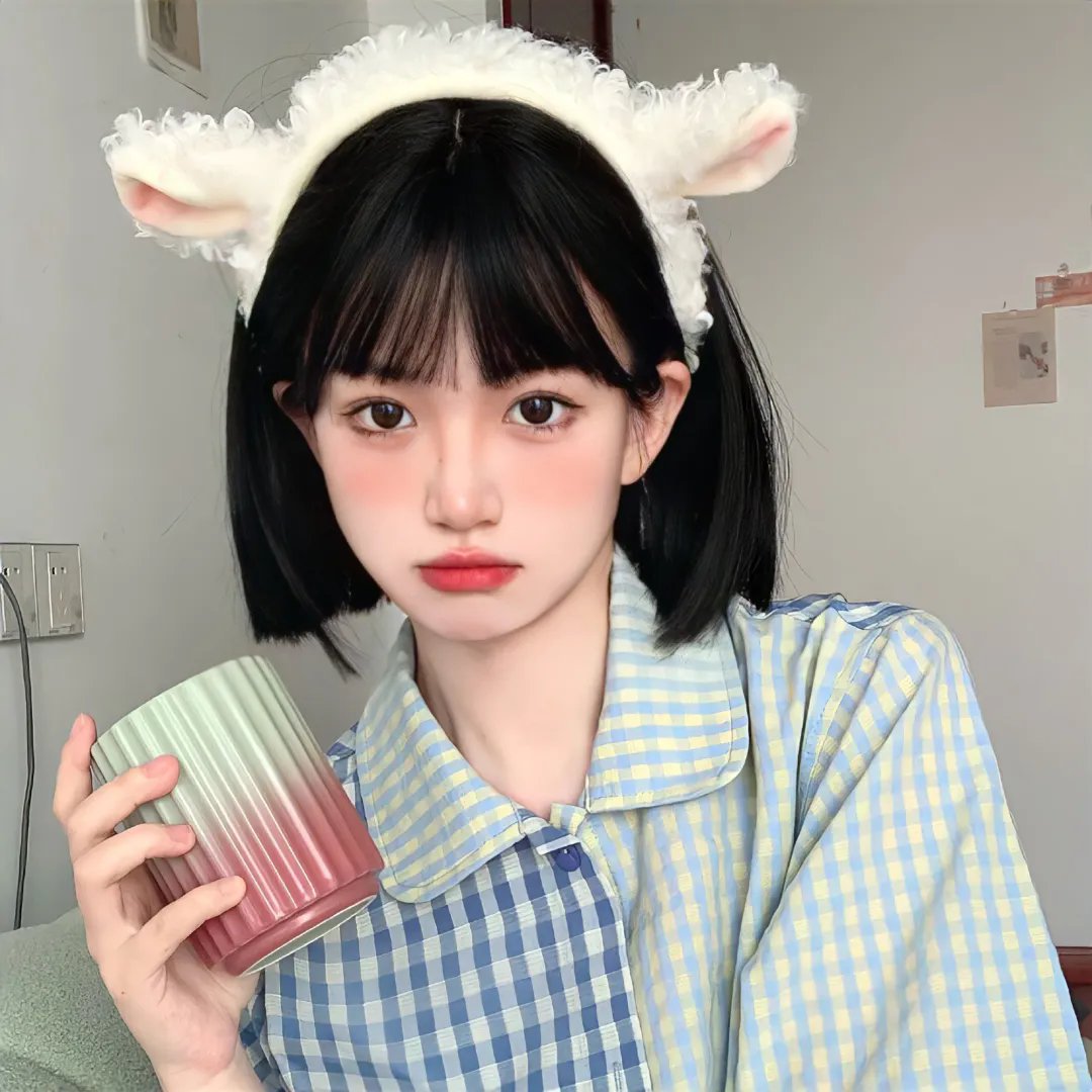 春风杨柳