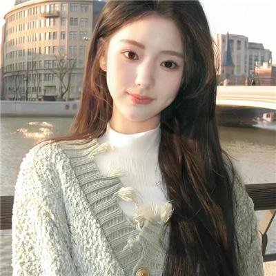 山河同在