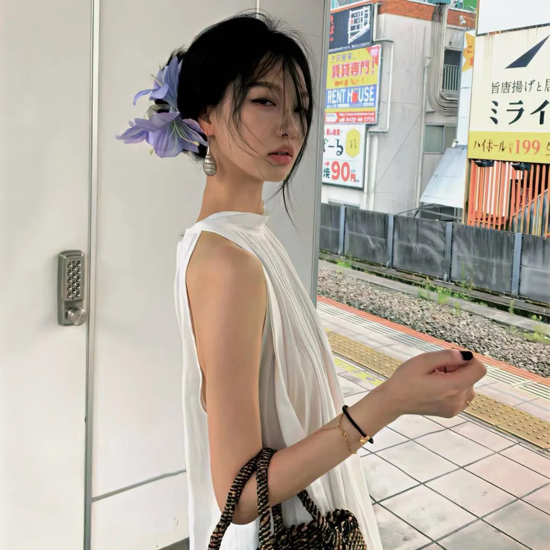 博尼法斯修女探案集第三季