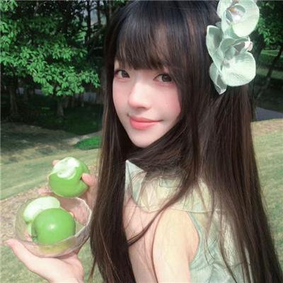 小杰