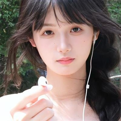 靓妹杂牌军