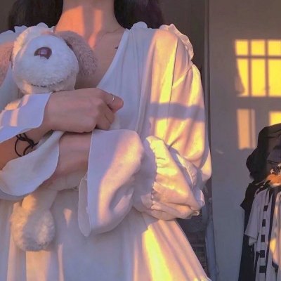 亚美的初恋