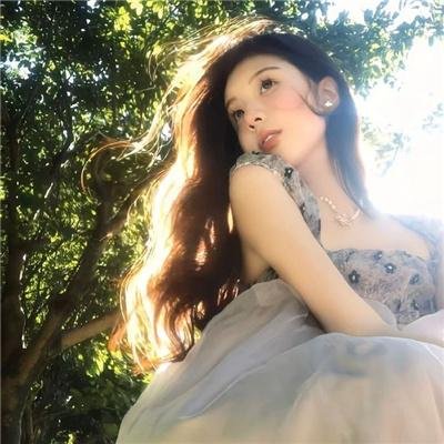 通往光明的阶梯