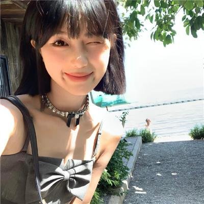 永夜魔女