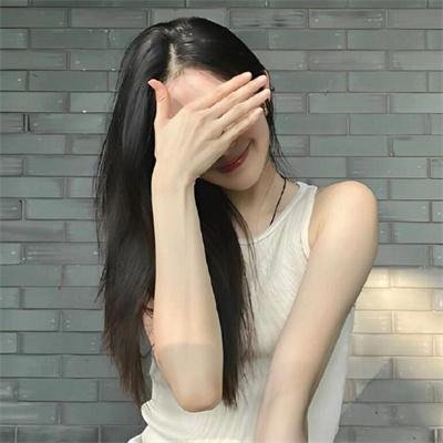 墨西哥的回忆