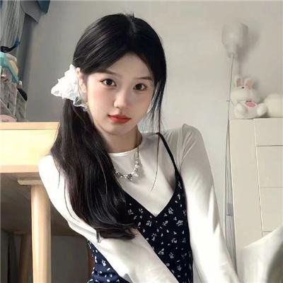 狙魔女杰第一季