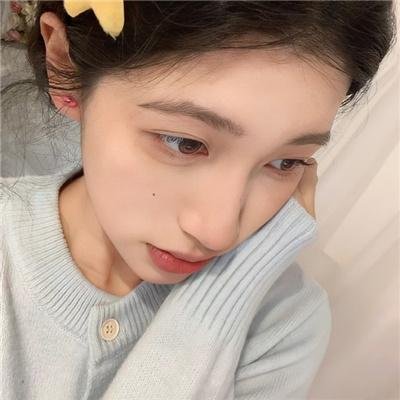 新城市牛仔