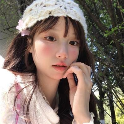 巴黎时尚女魔头
