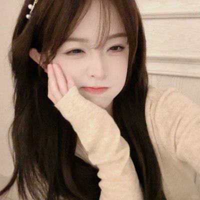 灵魂狂欢节