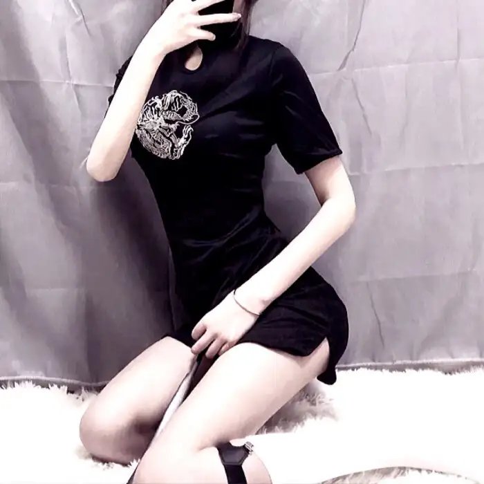 蜜果树之恋